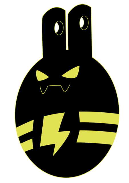 elekidlogopng.png