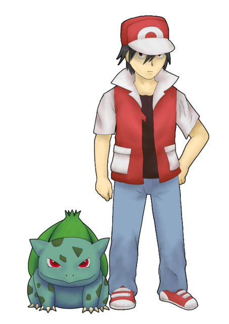 trainerandbbsaurpng.png