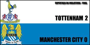 Placar-TottenhamvsManchestercitysupertaa2011.jpg