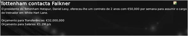 Tottenhamcontactafalkner.jpg