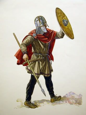 Anglo-SaxonThegn1.jpg