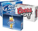 BudMillerCoorsLightCANS24P3.jpg