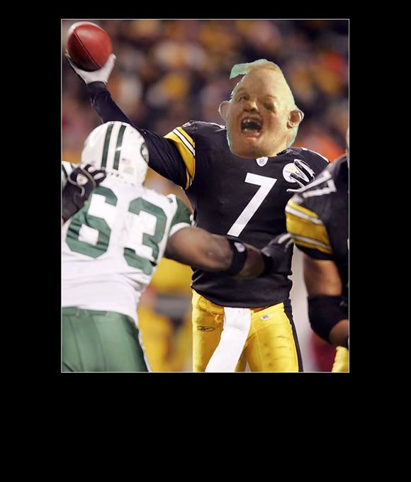 The-New-Ben-Roethlisberger.jpg