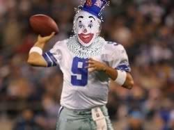 TonyRomo.jpg