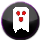 LOLGHOST.png