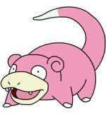 slowpoke.jpg