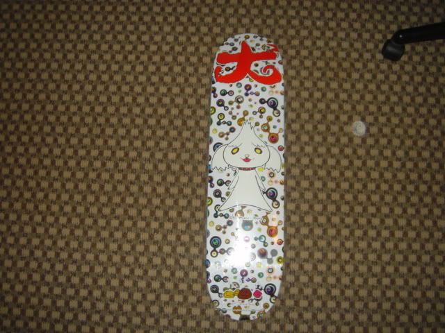 DSC03217.jpg