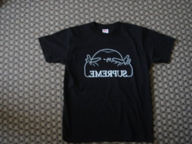 DSC03375.jpg