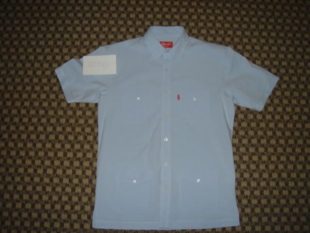 DSC03423.jpg