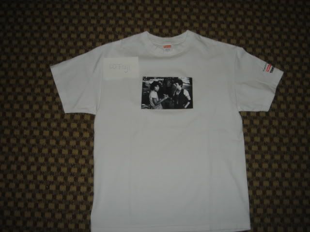 DSC03429.jpg