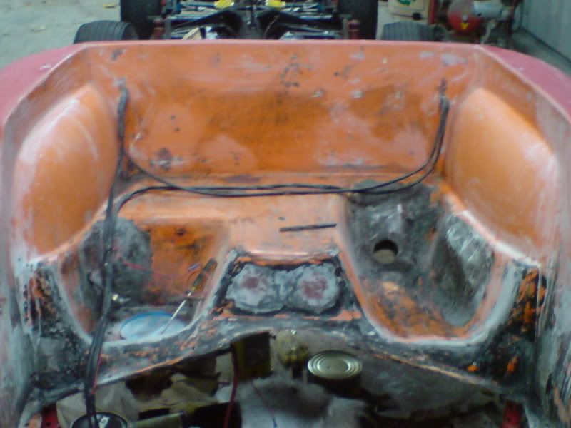 Image may have been reduced in size. Click image to view fullscreen.
