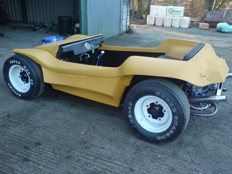 Image may have been reduced in size. Click image to view fullscreen.
