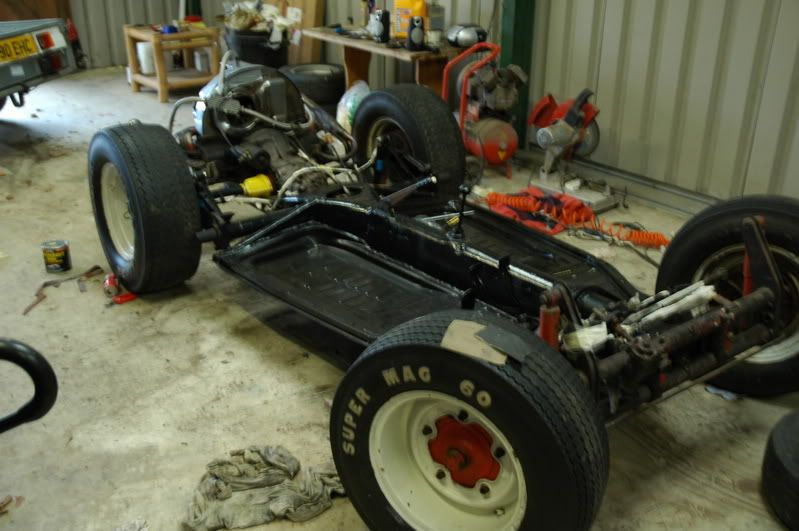 Image may have been reduced in size. Click image to view fullscreen.
