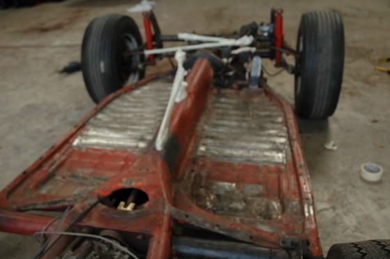 Image may have been reduced in size. Click image to view fullscreen.