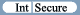 IntSecure