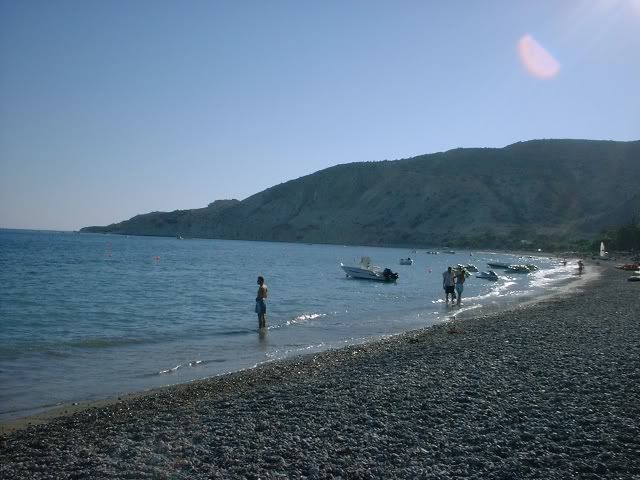 http://i6.photobucket.com/albums/y235/jemerc/Pissouri-01.jpg