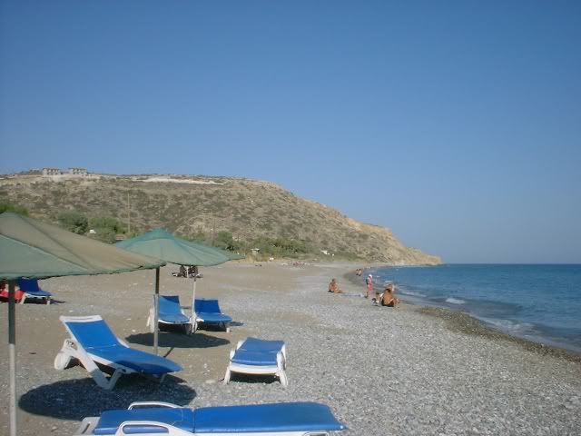 http://i6.photobucket.com/albums/y235/jemerc/Pissouri-02.jpg