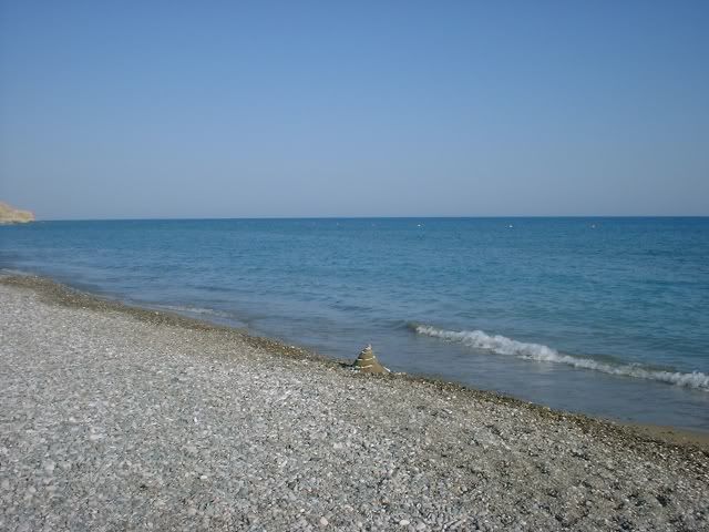 http://i6.photobucket.com/albums/y235/jemerc/Pissouri-03.jpg