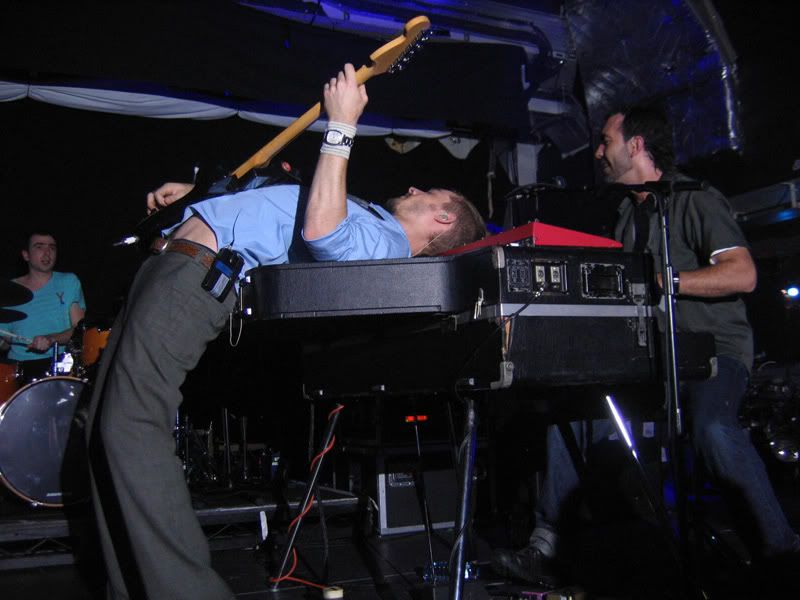 Image hosted by Photobucket.com