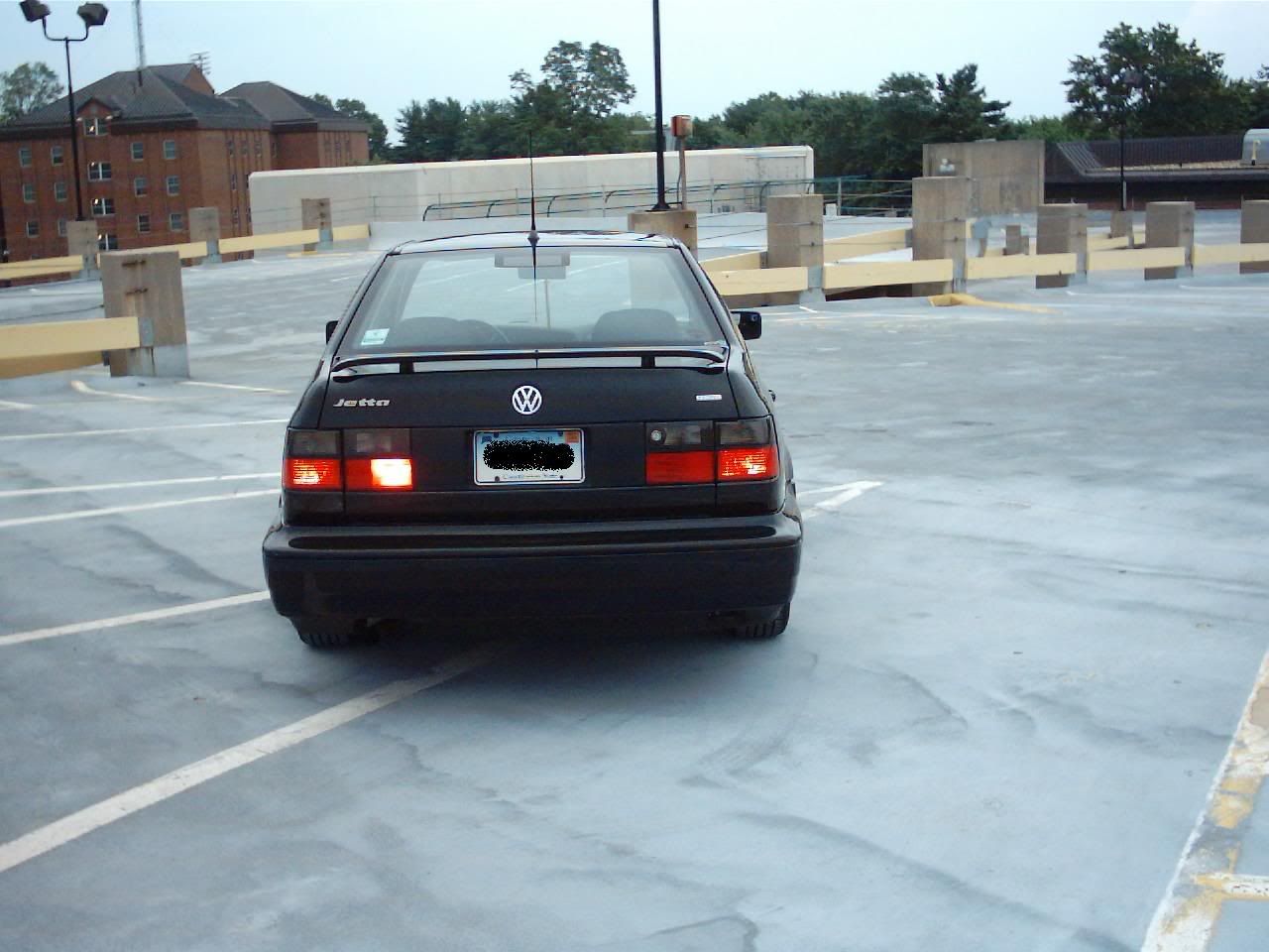 new pics of my car with ecodes (like u havent seen this before) VW