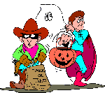 Image hosted by Photobucket.com