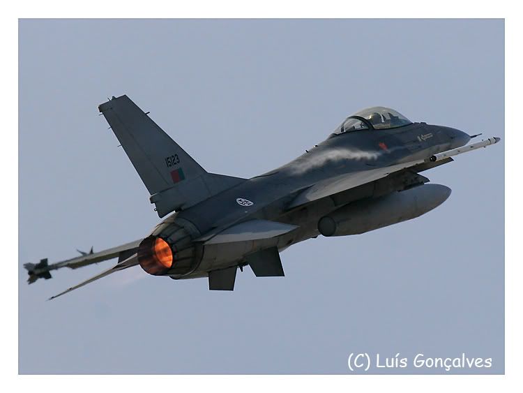 f16-1-1.jpg