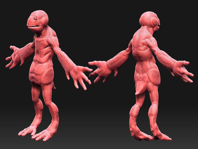 05_SecondPassSculpt.jpg