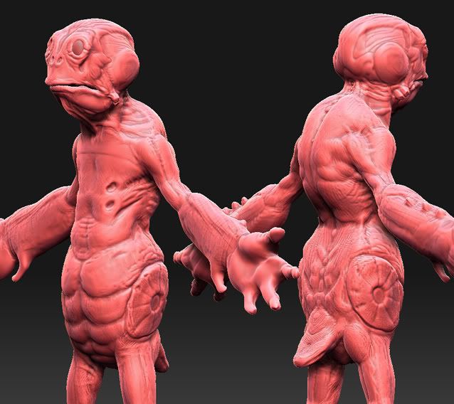 09_FinalSculptPreview.jpg