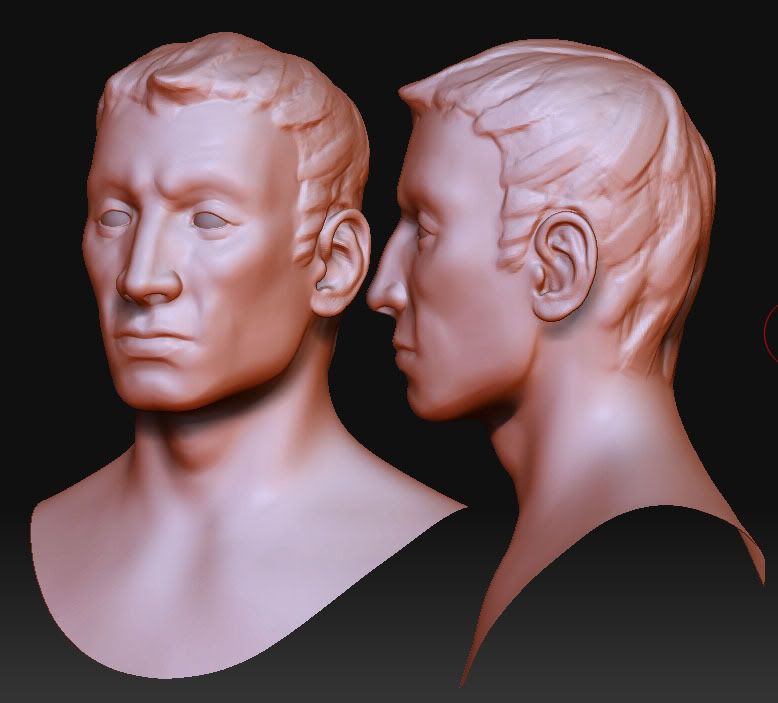 HeadSculptPreview02.jpg