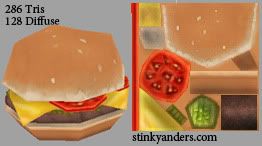 burger01.jpg