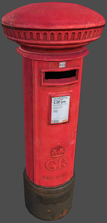 letterbox_specced01.png