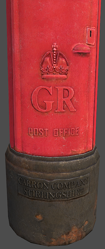 letterbox_specced02.png