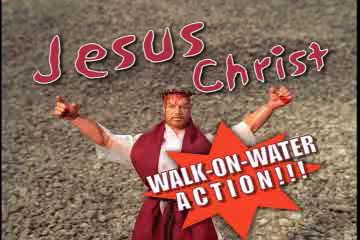 Forum Image: http://i6.photobucket.com/albums/y235/threecheers4pollo/Jesus-Action-Figure.jpg