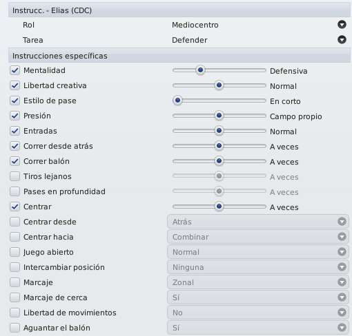 instruccionescdc.png