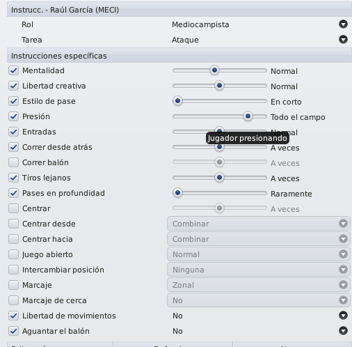 instruccionescentrocampista.png