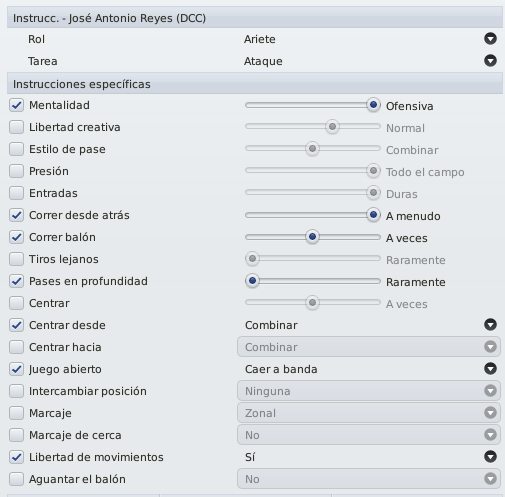 instruccionesdelantero.png