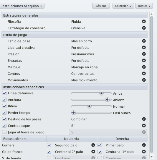 instruccionesequipo.png