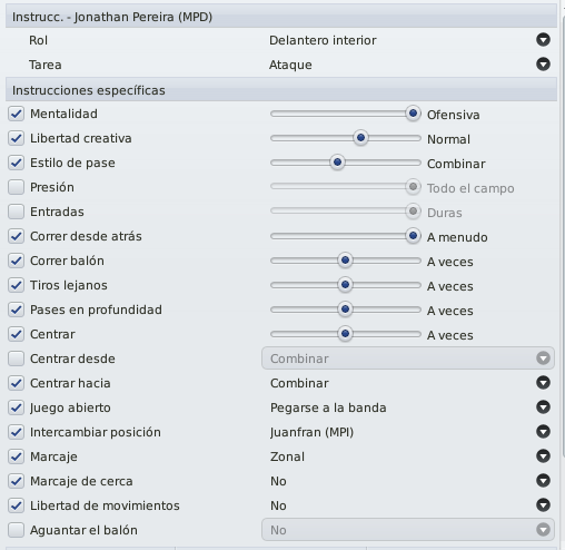instruccionesextremoderecho.png