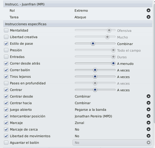 instruccionesextremoizquierdo.png