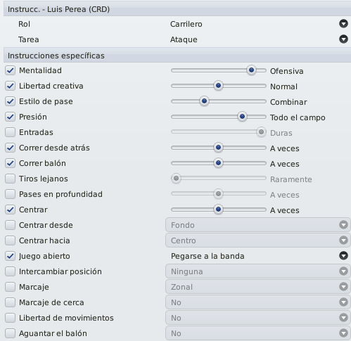 instruccioneslateralderecho.png