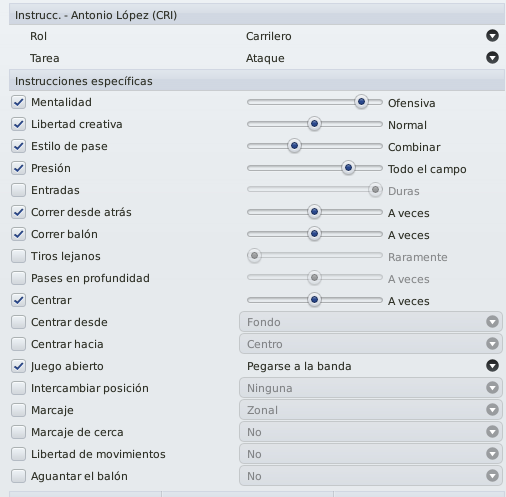 instruccioneslateralizquierdo.png
