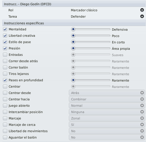 instruccionesmarcadorclsico.png