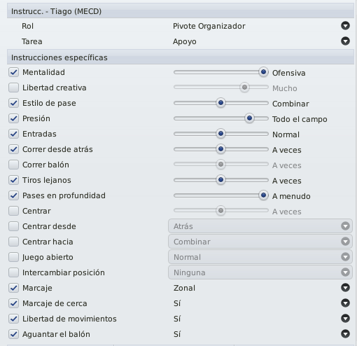 instruccionespivoteorganizador.png
