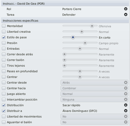 instruccionesportero.png