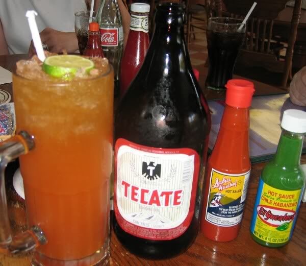 michelada.jpg image by yeste