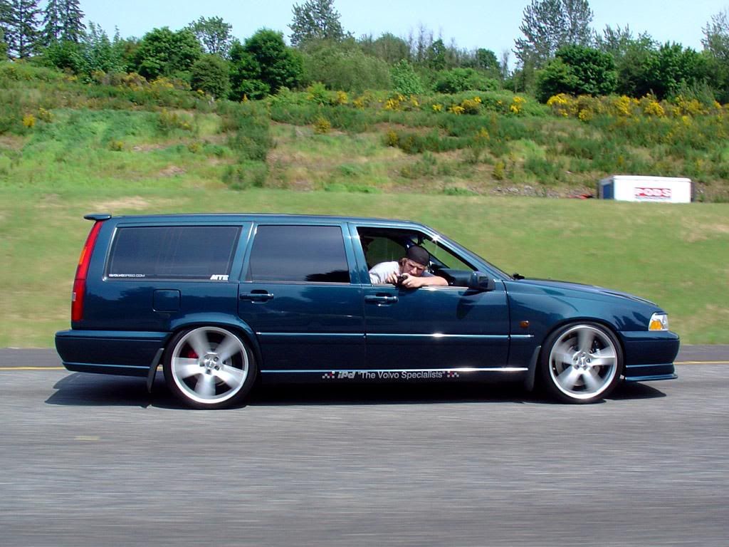 V70side.jpg