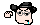 e5c53e47.gif