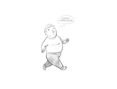 23cdd026.gif