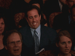 a32a2e9c.gif