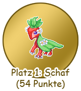 [Bild: platz1.png]